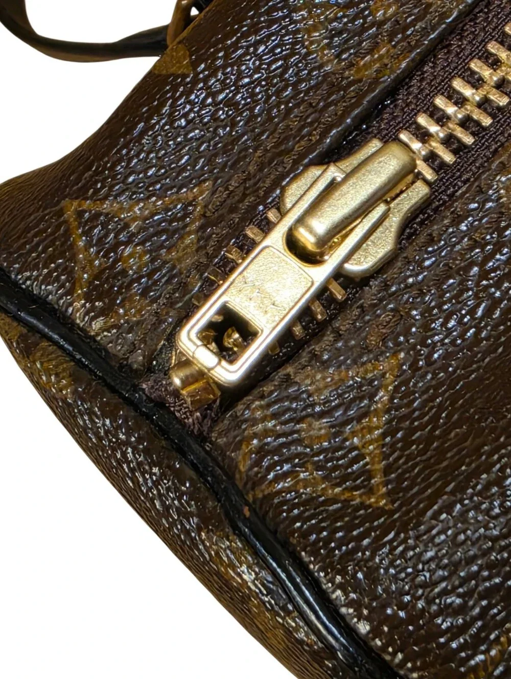 Louis Vuitton louis vuitton